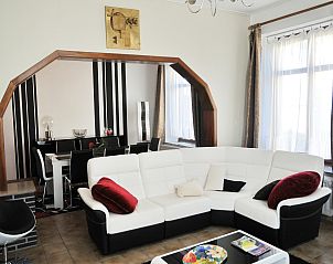 Guest house 0910326 - Holiday property Luxembourg - Stone Lodge