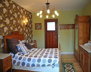 Guest house 0910326 - Holiday property Luxembourg - Stone Lodge