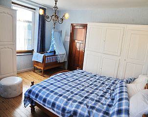 Guest house 0910326 - Holiday property Luxembourg - Stone Lodge