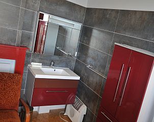 Guest house 0910326 - Holiday property Luxembourg - Stone Lodge