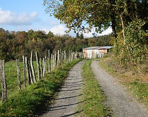Guest house 0910326 - Holiday property Luxembourg - Stone Lodge