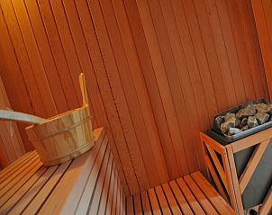 Guest house 0910326 - Holiday property Luxembourg - Stone Lodge