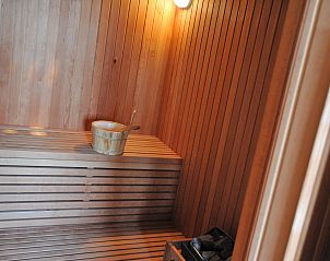 Guest house 0910326 - Holiday property Luxembourg - Stone Lodge