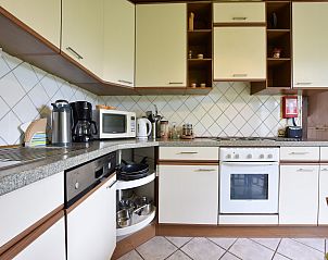 Guest house 0911006 - Holiday property Luxembourg - La Chanterelle