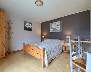 Guest house 0911006 - Holiday property Luxembourg - La Chanterelle
