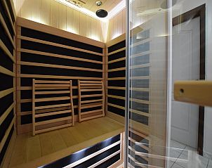 Guest house 0911006 - Holiday property Luxembourg - La Chanterelle