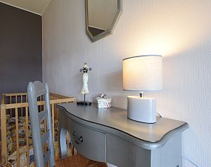 Guest house 0911006 - Holiday property Luxembourg - La Chanterelle