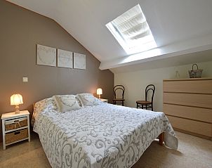Guest house 0911006 - Holiday property Luxembourg - La Chanterelle
