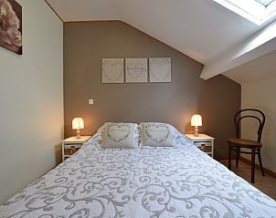 Guest house 0911006 - Holiday property Luxembourg - La Chanterelle