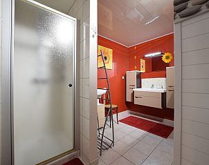Guest house 0911006 - Holiday property Luxembourg - La Chanterelle
