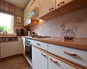 Guest house 0911007 - Holiday property Luxembourg - Emouchet