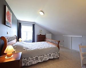 Guest house 0911007 - Holiday property Luxembourg - Emouchet
