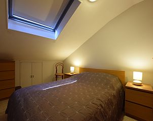 Guest house 0911007 - Holiday property Luxembourg - Emouchet