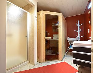 Guest house 0911007 - Holiday property Luxembourg - Emouchet