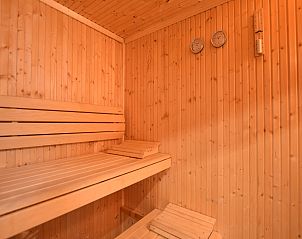 Guest house 0911008 - Holiday property Luxembourg - Le Sart