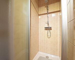 Guest house 0911008 - Holiday property Luxembourg - Le Sart