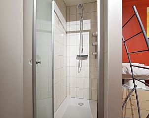 Guest house 0911008 - Holiday property Luxembourg - Le Sart