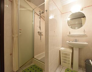 Guest house 0911008 - Holiday property Luxembourg - Le Sart