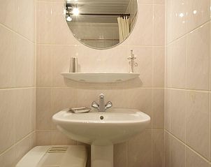 Guest house 0911008 - Holiday property Luxembourg - Le Sart