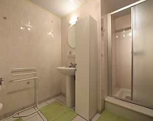 Guest house 0911008 - Holiday property Luxembourg - Le Sart