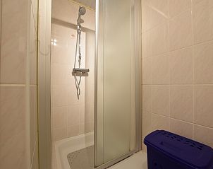 Guest house 0911008 - Holiday property Luxembourg - Le Sart