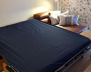 Guest house 091121 - Apartment Belgian Coast - Lautrec