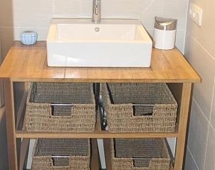 Guest house 091121 - Apartment Belgian Coast - Lautrec