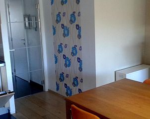 Guest house 091121 - Apartment Belgian Coast - Lautrec