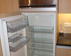 Guest house 091121 - Apartment Belgian Coast - Lautrec