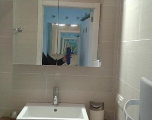 Guest house 091121 - Apartment Belgian Coast - Lautrec