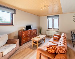 Unterkunft 0911504 - Ferienhaus Luxemburg - Votre maison d'ardenne