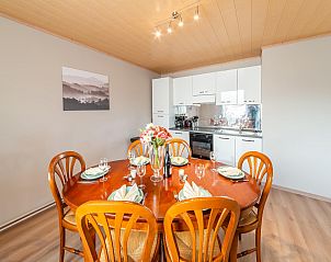Unterkunft 0911504 - Ferienhaus Luxemburg - Votre maison d'ardenne