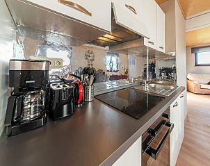 Unterkunft 0911504 - Ferienhaus Luxemburg - Votre maison d'ardenne