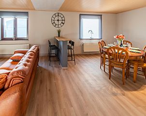 Unterkunft 0911504 - Ferienhaus Luxemburg - Votre maison d'ardenne