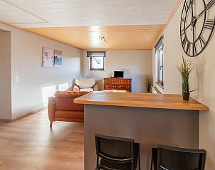Unterkunft 0911504 - Ferienhaus Luxemburg - Votre maison d'ardenne