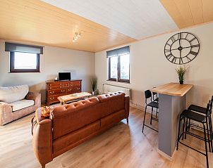 Unterkunft 0911504 - Ferienhaus Luxemburg - Votre maison d'ardenne