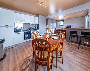 Unterkunft 0911504 - Ferienhaus Luxemburg - Votre maison d'ardenne