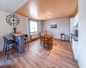Unterkunft 0911504 - Ferienhaus Luxemburg - Votre maison d'ardenne