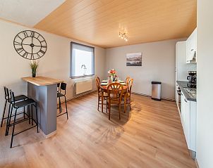 Unterkunft 0911504 - Ferienhaus Luxemburg - Votre maison d'ardenne