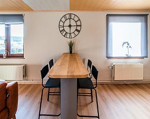 Unterkunft 0911504 - Ferienhaus Luxemburg - Votre maison d'ardenne
