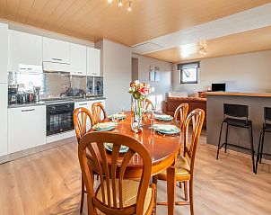 Unterkunft 0911504 - Ferienhaus Luxemburg - Votre maison d'ardenne