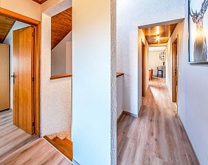 Unterkunft 0911504 - Ferienhaus Luxemburg - Votre maison d'ardenne
