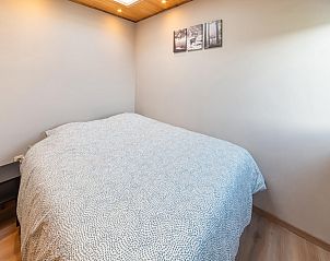 Unterkunft 0911504 - Ferienhaus Luxemburg - Votre maison d'ardenne
