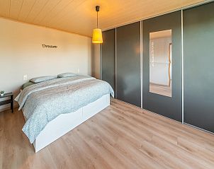 Unterkunft 0911504 - Ferienhaus Luxemburg - Votre maison d'ardenne