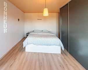Unterkunft 0911504 - Ferienhaus Luxemburg - Votre maison d'ardenne
