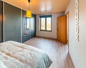 Unterkunft 0911504 - Ferienhaus Luxemburg - Votre maison d'ardenne