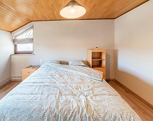 Unterkunft 0911504 - Ferienhaus Luxemburg - Votre maison d'ardenne