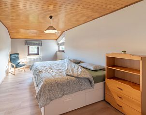 Unterkunft 0911504 - Ferienhaus Luxemburg - Votre maison d'ardenne