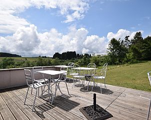 Unterkunft 0911505 - Ferienhaus Luxemburg - La Ferme de Lavaux