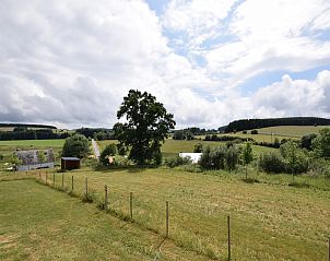 Unterkunft 0911505 - Ferienhaus Luxemburg - La Ferme de Lavaux
